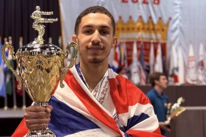 Cherry-Hinton-Tang-Soo-Do-Student-Anthony-Sage-Adkins-Crowned-World-Grand-Champion-e1787564799178.jpeg
