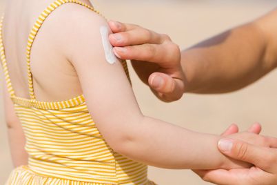 Child-Suncream-scaled.jpg