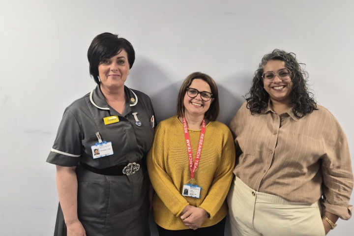 Christine-Catley-Research-Site-Manager-for-Broomfield-Hospital-Elisa-Visentin-Research-Site-Manager-at-Southend-scaled-e1779202342954.jpg