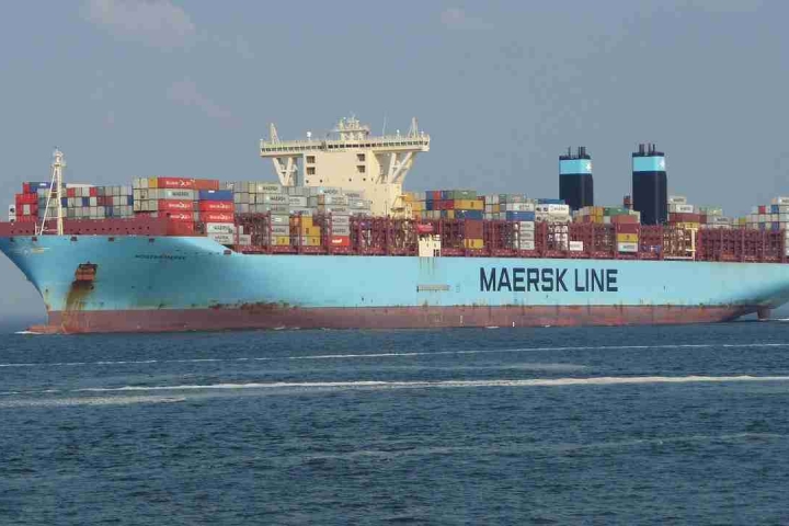 Cleveland-Containers-image-Maersk.jpg