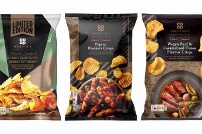 Co-op-Crisps-scaled-1.jpg