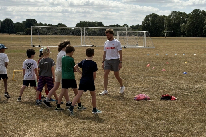 Commonwealth-Athlete-Josh-Faulds-Inspires-Youngsters-at-Team-England-National-Sports-Weekend-e1784559330316.jpg