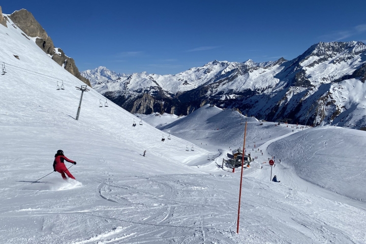 Courchevel-1-scaled.jpeg