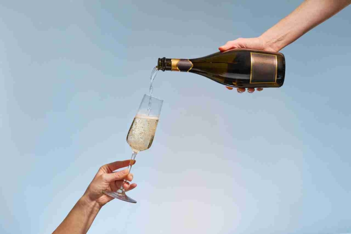 Cremant-Gains-Popularity-Image.jpg