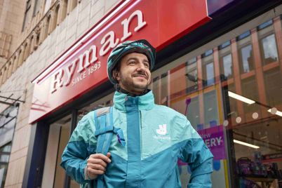 DELIVEROO_RYMAN_01-scaled-1.jpg