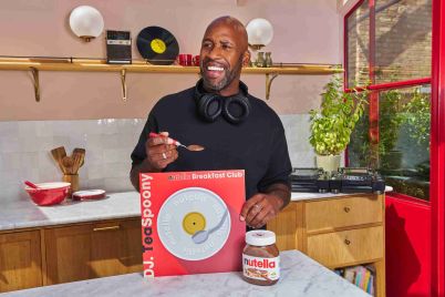 DJ-TeaSpoony-x-Nutella-1-scaled-1.jpg