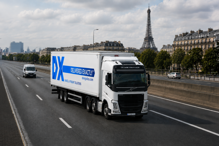 DX-Expands-International-Service-August-2026.png