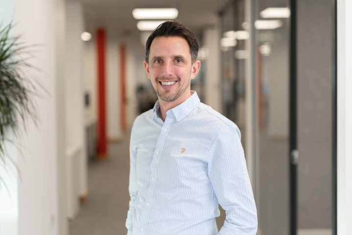 David-Scrivener-Regional-Managing-Director-at-Azets-East-Anglia-scaled.jpg