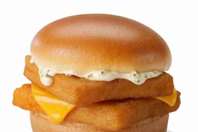 DoubleFilet-O-Fish.jpg.jpg