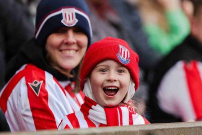 EFL-Marks-20-Seasons-of-Family-Excellence-scaled-1.jpg