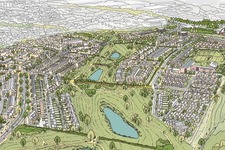 East_Hemel_drawing_2.jpg