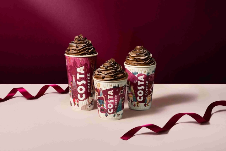 Festive-Takeaway-Cups_Costa-Coffee-Christmas-2026-scaled-1.jpg