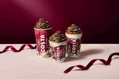Festive-Takeaway-Cups_Costa-Coffee-Christmas-2026-scaled-1.jpg