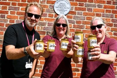 First-Stop-1st-batch-of-Honey-Aug-2026.jpg