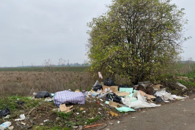 Flytipping.png