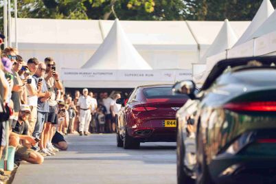 Goodwood-FOS-Preview-3-1-scaled-1.jpg