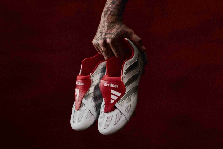 H24780_FW26_DB_X_PREDATOR_PRECISION_PLAYER_DAVID_BECKHAM_SHOT_04_012_SOCIAL_CROPS_16x9.jpg