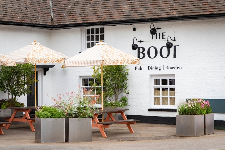 Heartwood-The-Boot-@-Histon-2-scaled.jpg