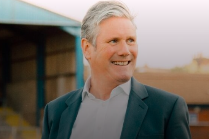 Keir-Starmer.png