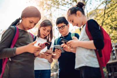 Kidssmartphonebanpressrelease-9900000000079e3c-1-1.png