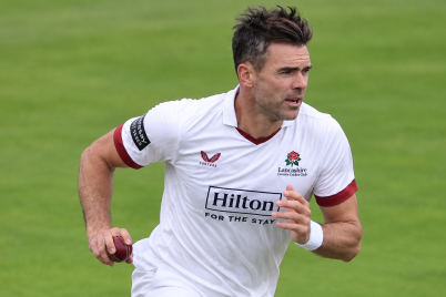 Lancashire-Cricketer-in-Motion-1.png
