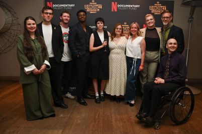 Lisa-Smith-Jack-Lilleywhite-Ailill-Martin-Imoje-Aikhoje-Savannah-James-Bayly-Maya-Avidov-Eilidh-Munro-Isabella-Bassett-David-Chabeaux-and-Owen-Tooth-097-scaled.jpg