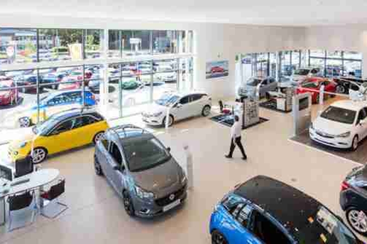 Lithia.jpeg