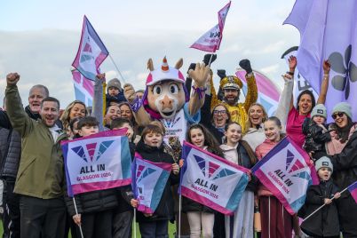Local-organisations-sports-clubs-and-community-groups-get-All-In-for-Glasgow-2026-scaled.jpg