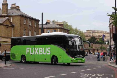 London-2026.jpg
