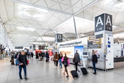 London-Stansted-R6AC5679.jpg