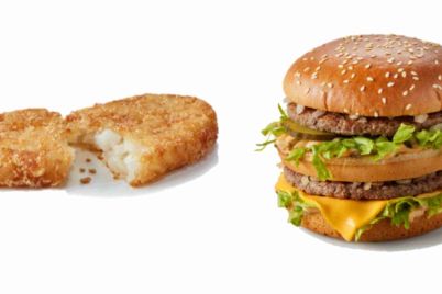 MCDonalds-Collage-scaled-1.jpg