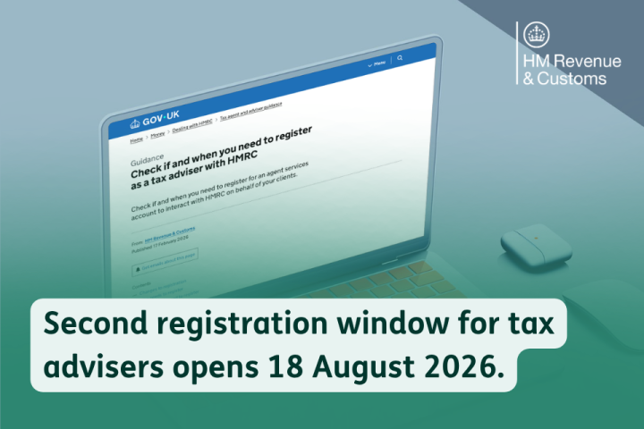 MMTAR-Second-Registration-960x640-1.png