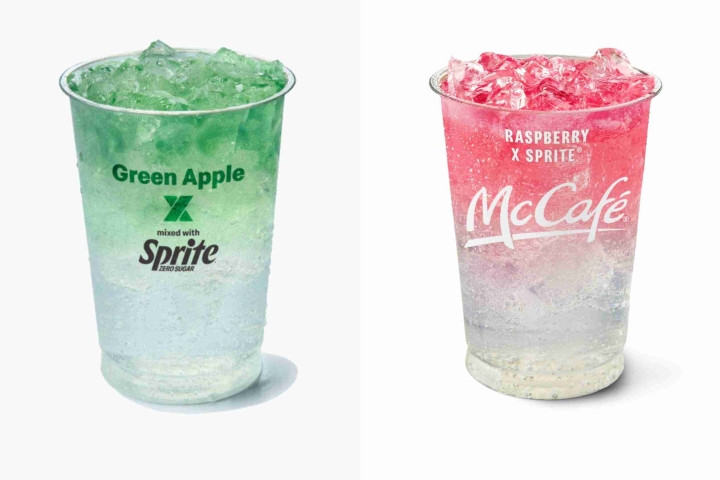 Mcdonalds-1-scaled-1.jpg