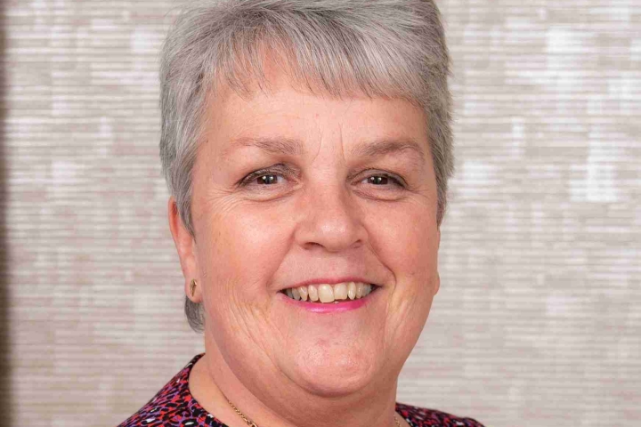 Michaela-Gartside-Headshot.jpg