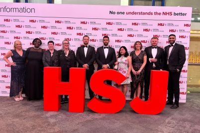 Mid-and-South-Essex-NHS-Foundation-Trusts-Automation-and-Cancer-teams.jpg