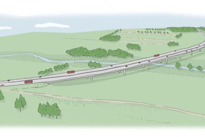 Norwich-West-Link.jpeg