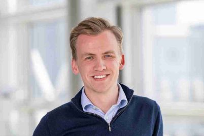 Oliver-Batley.jpg