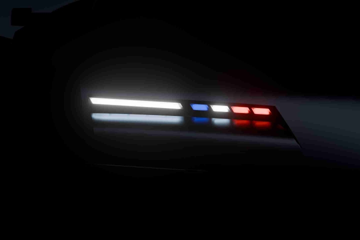 Original-4331-teaser-ps1-16-9-scaled-1.jpg