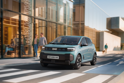 Original-7903-new-dacia-spring.png