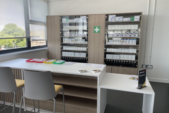 Pharmacy-first-facilities-6-July-2026-scaled.jpg