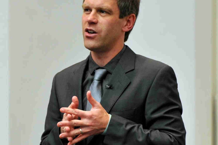 Professor-Damian-Maye-University-of-Gloucestershire.jpg