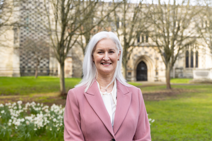 Professor-Deborah-Johnston-MBE.png