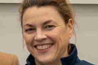 Professor-Emily-Ryall-University-of-Gloucestershire.jpg