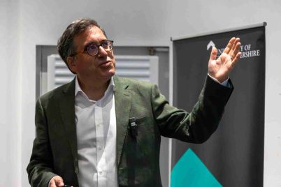 Professor-Matt-Reed-University-of-Gloucestershire-1-scaled-1.jpg