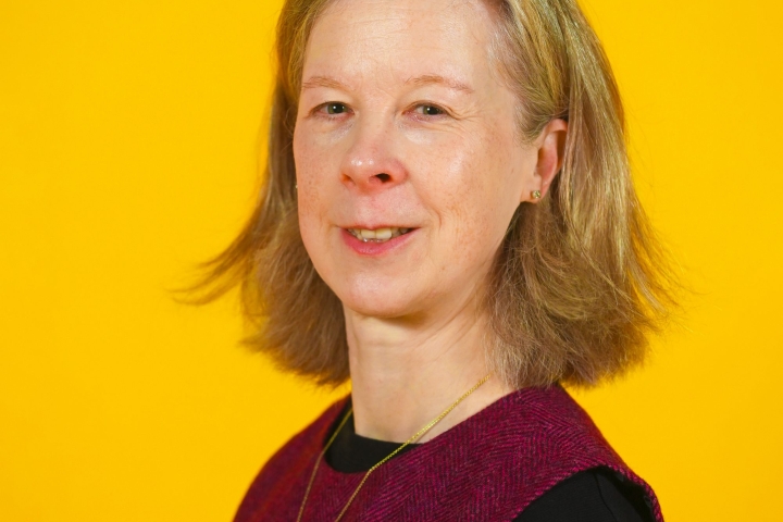 Professor-Rachel-Allen-1-scaled.jpg