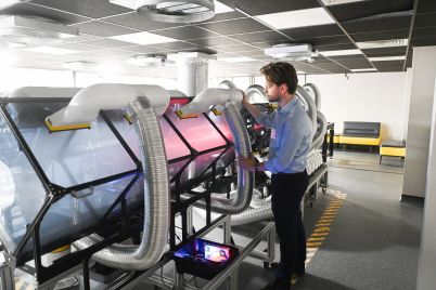 QOD-Lab-Opening-12.jpg