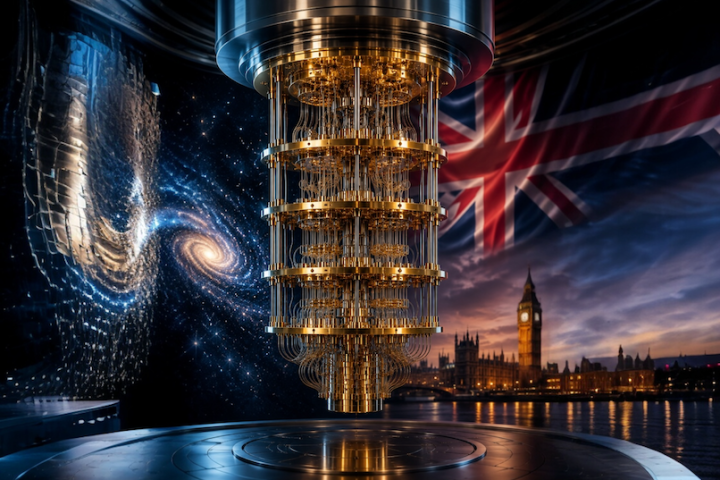 Quantum-photo.png