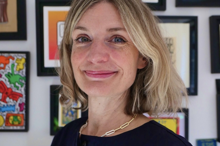 Rebecca-Wright-DVC_jpg-scaled-1-e1772463063938.jpg