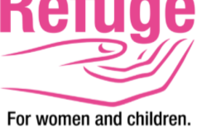 Refuge-1.png