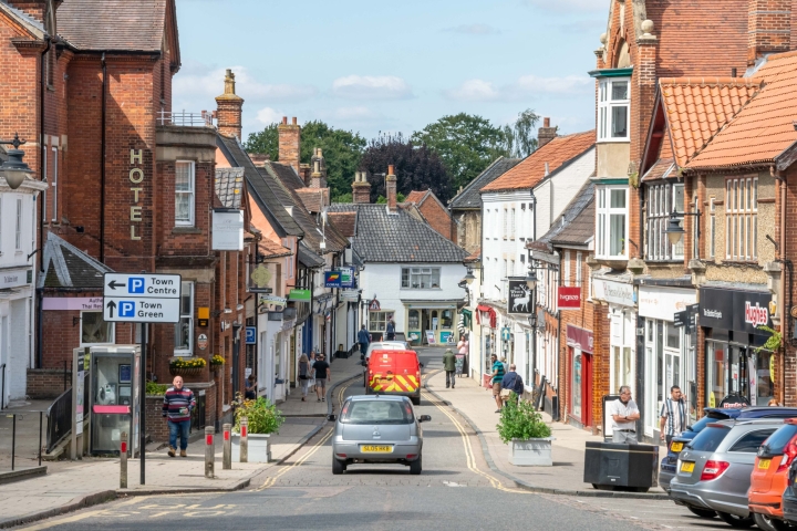 SFP_SNDC_BDC_Stock_Wymondham_town-18-scaled-1.jpg